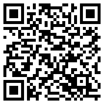 QR-Code des Inserats