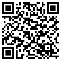QR-Code des Inserats
