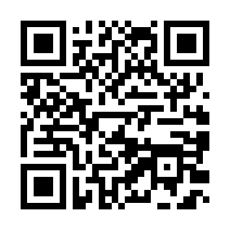 İlan QR kodu