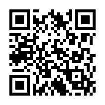 İlan QR kodu