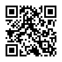 Listing QR code