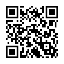 Listing QR code