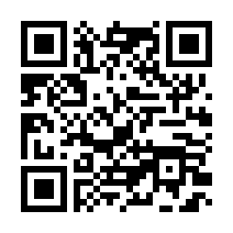 Listing QR code