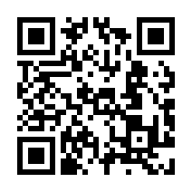 İlan QR kodu