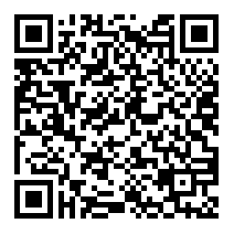 Listing QR code