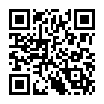 İlan QR kodu