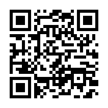İlan QR kodu