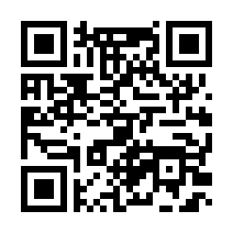 QR-Code des Inserats