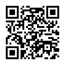 QR-Code des Inserats