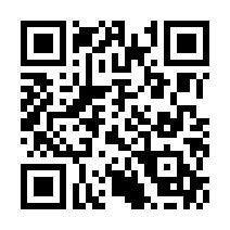 QR-Code des Inserats