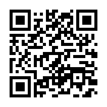 QR-Code des Inserats