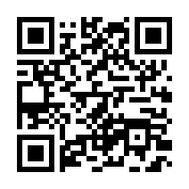 QR-Code des Inserats
