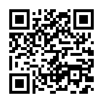 QR-Code des Inserats
