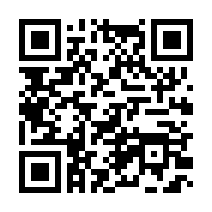 QR-Code des Inserats