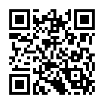 QR-Code des Inserats