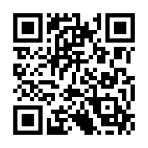 QR-Code des Inserats