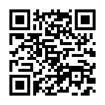 QR-Code des Inserats