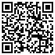 Code QR de l'annonce