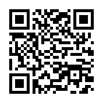 Listing QR code