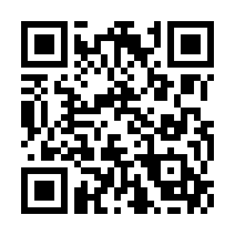 QR-Code des Inserats