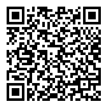 Listing QR code