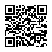 Listing QR code