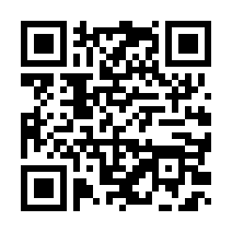 Listing QR code