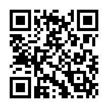 Listing QR code