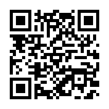 İlan QR kodu