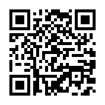 İlan QR kodu
