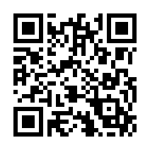 İlan QR kodu