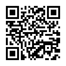 İlan QR kodu