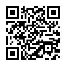 Listing QR code