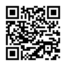 Listing QR code