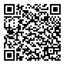 Listing QR code