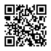 Listing QR code