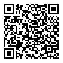 Listing QR code