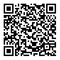 Listing QR code
