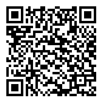 Listing QR code