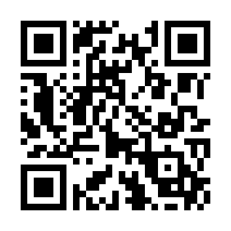 İlan QR kodu