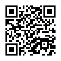 Listing QR code