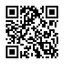 İlan QR kodu
