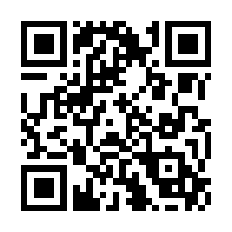 Listing QR code