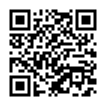 Listing QR code