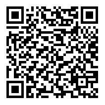 Listing QR code