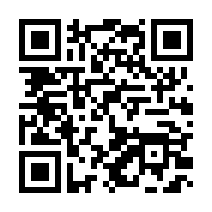 Code QR de l'annonce