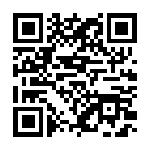 Listing QR code