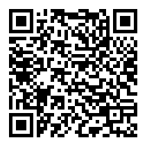 Listing QR code