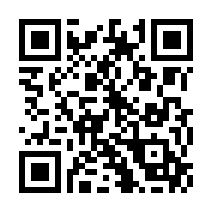 Listing QR code