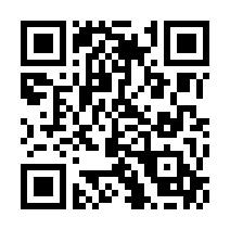 Listing QR code